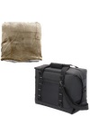 Urban Peak® CB169 Outdoor Essentials Kit 5