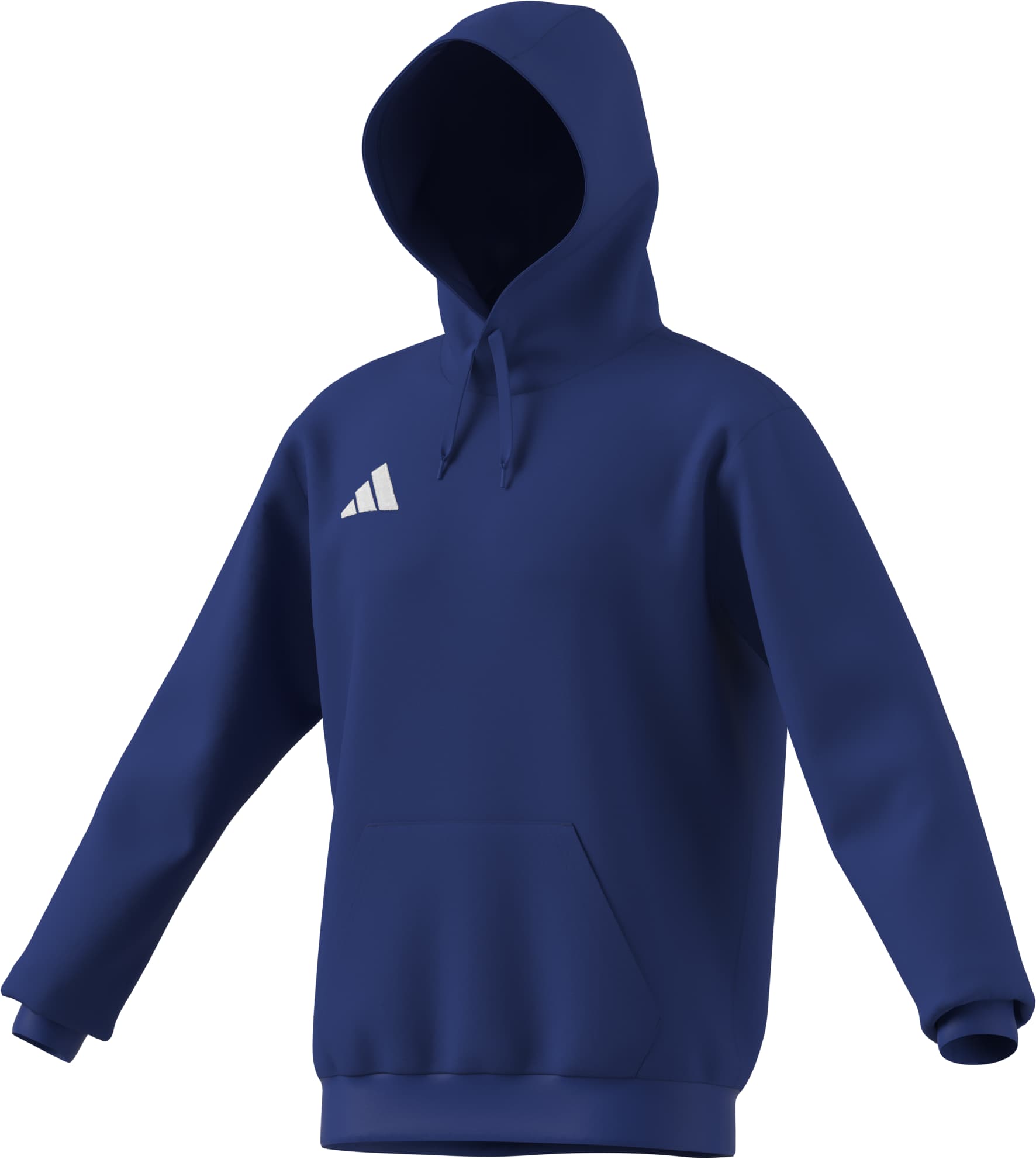 Entrada26 Hoodie, custom hoodie or sweatshirt with logo imprint 5