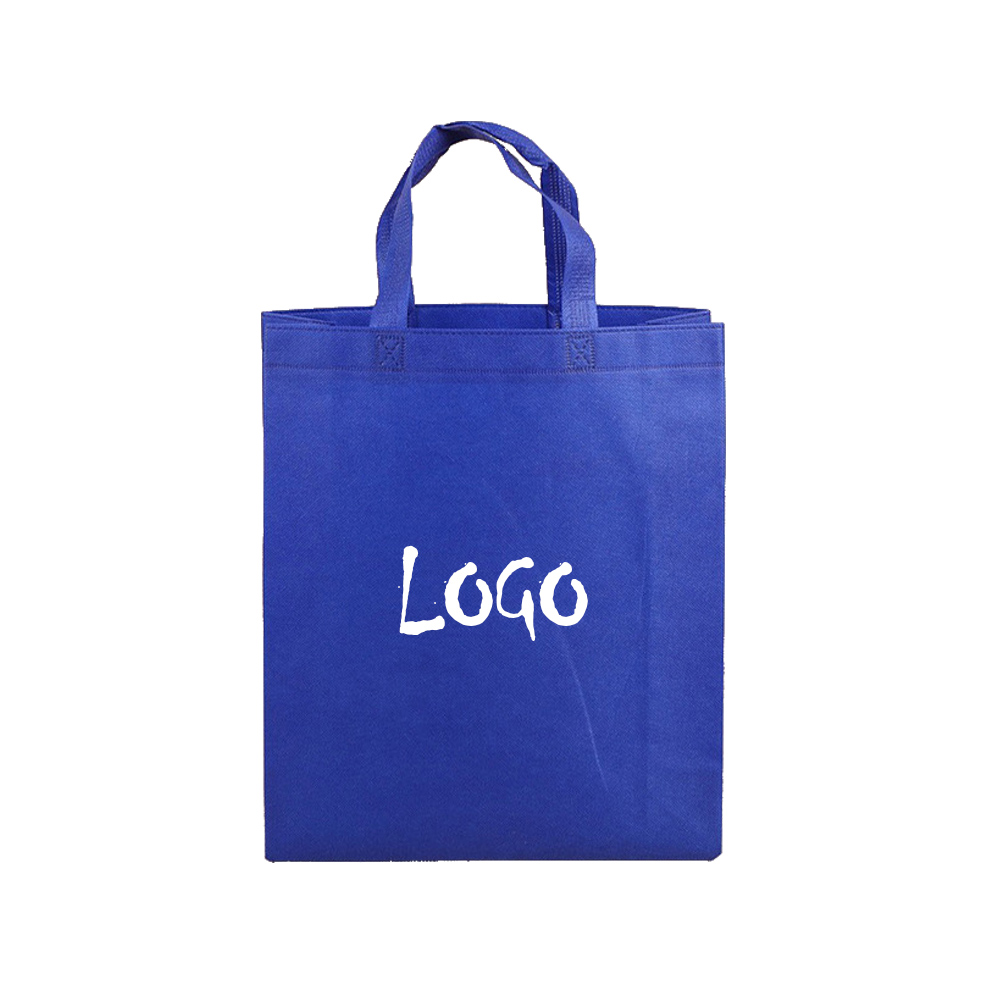 Non-woven bag 5