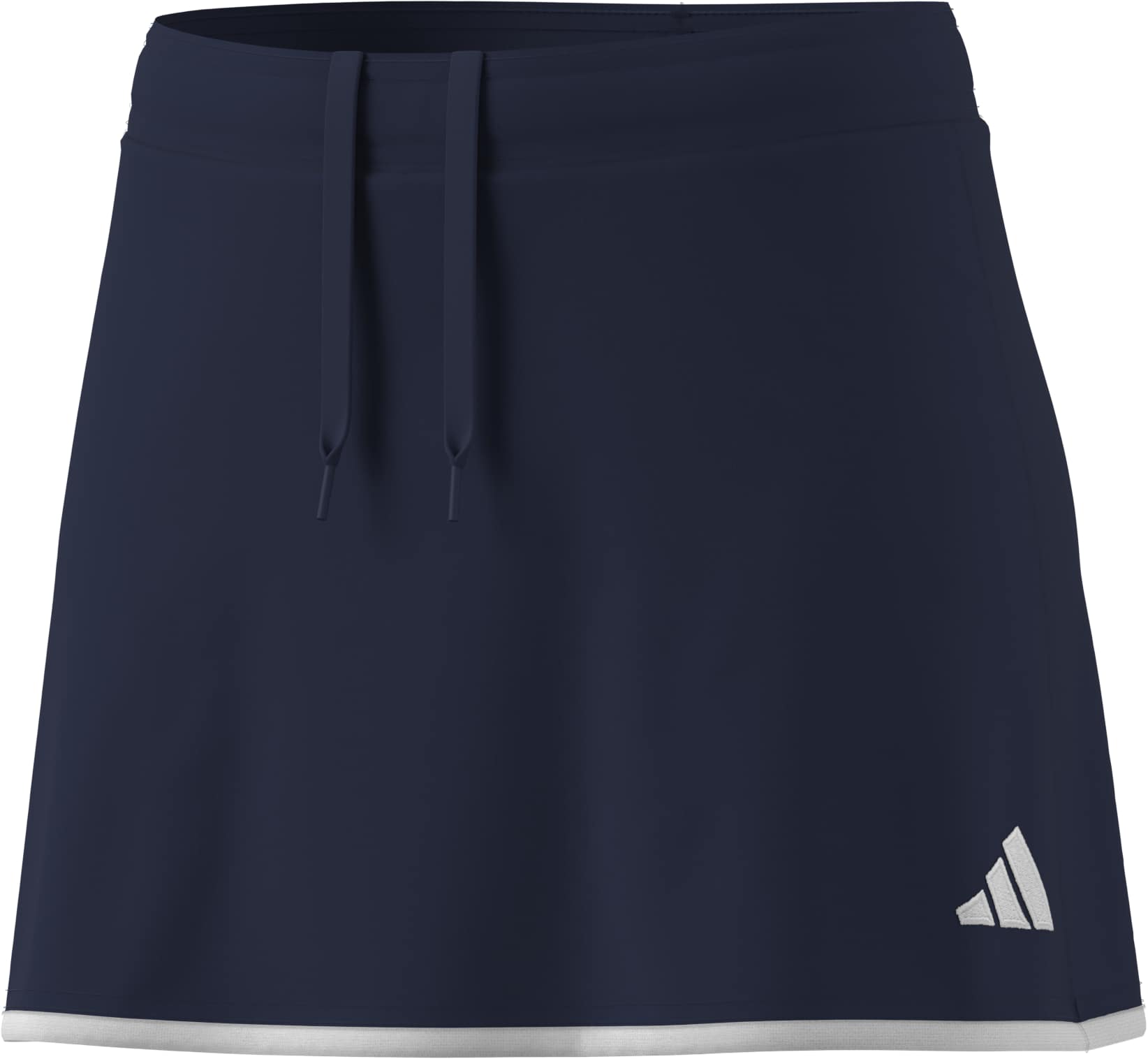 Entrada26 Skort 4