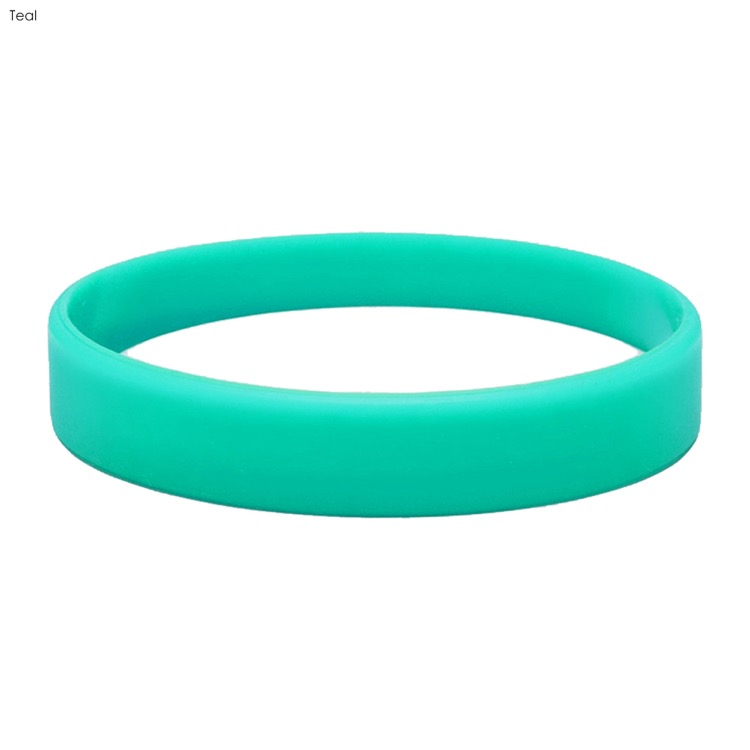 Toaks Silicone Wrist Band Debossed 16