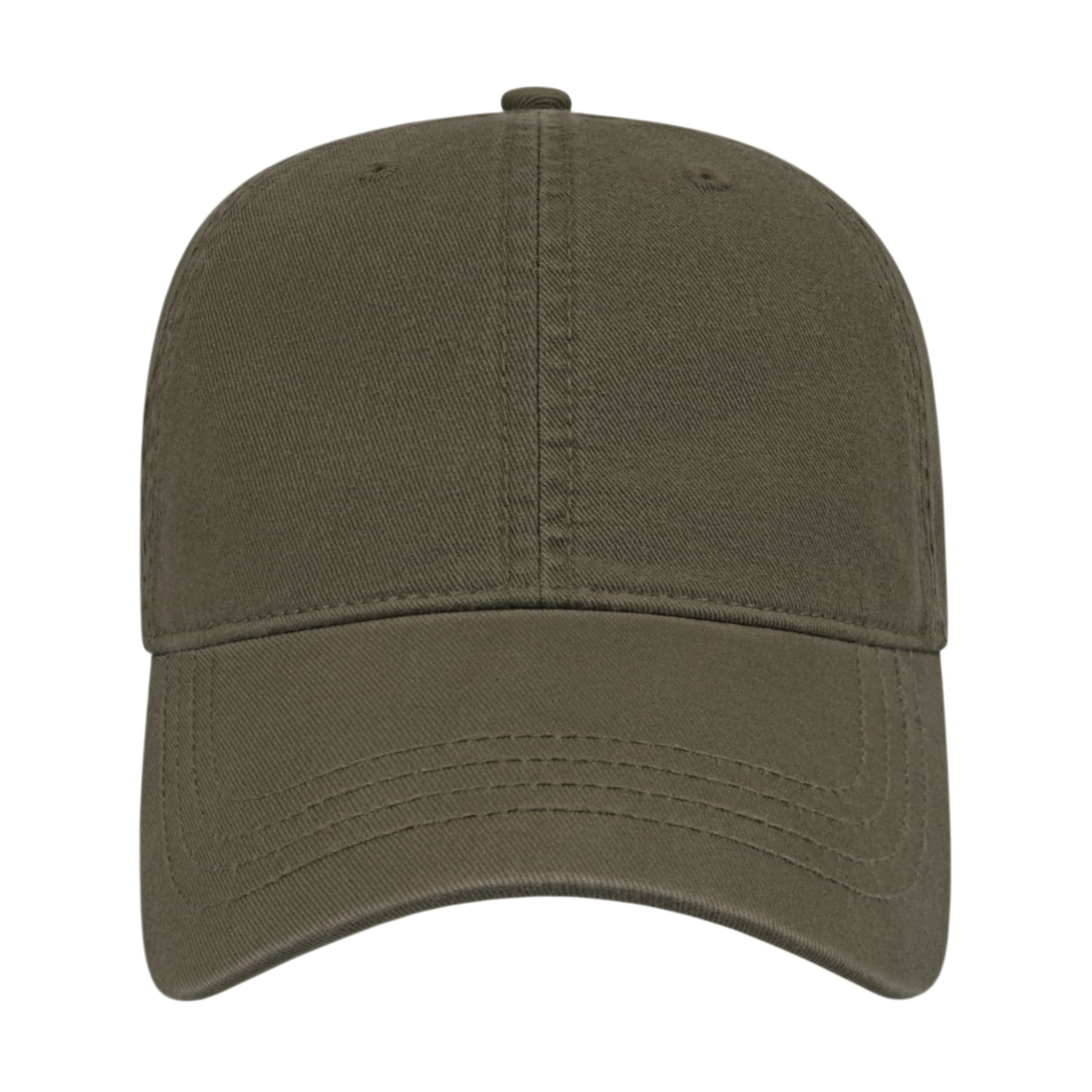 Cap America Relaxed Golf Cap 7