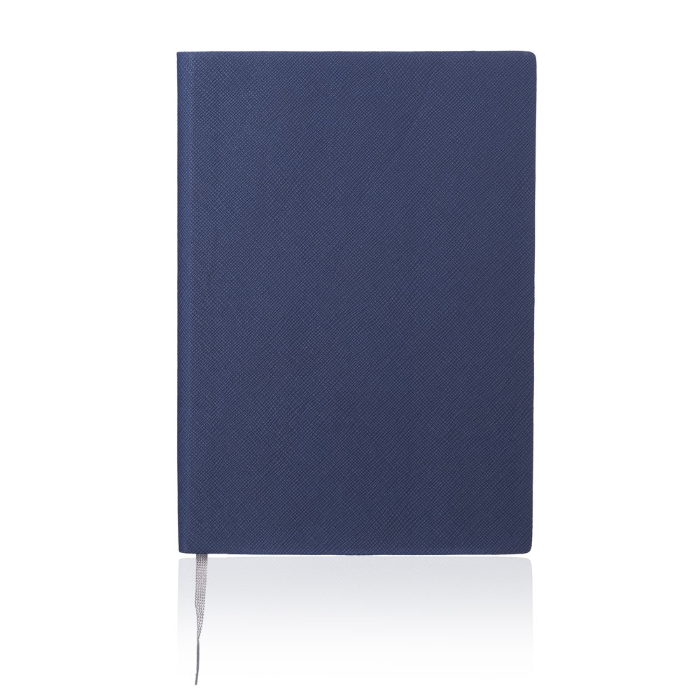 Charleston Soft Bound Journals 10