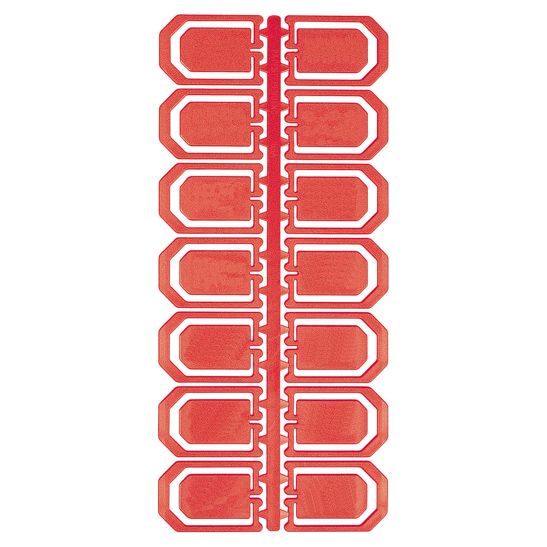 Klip-Kit® 3