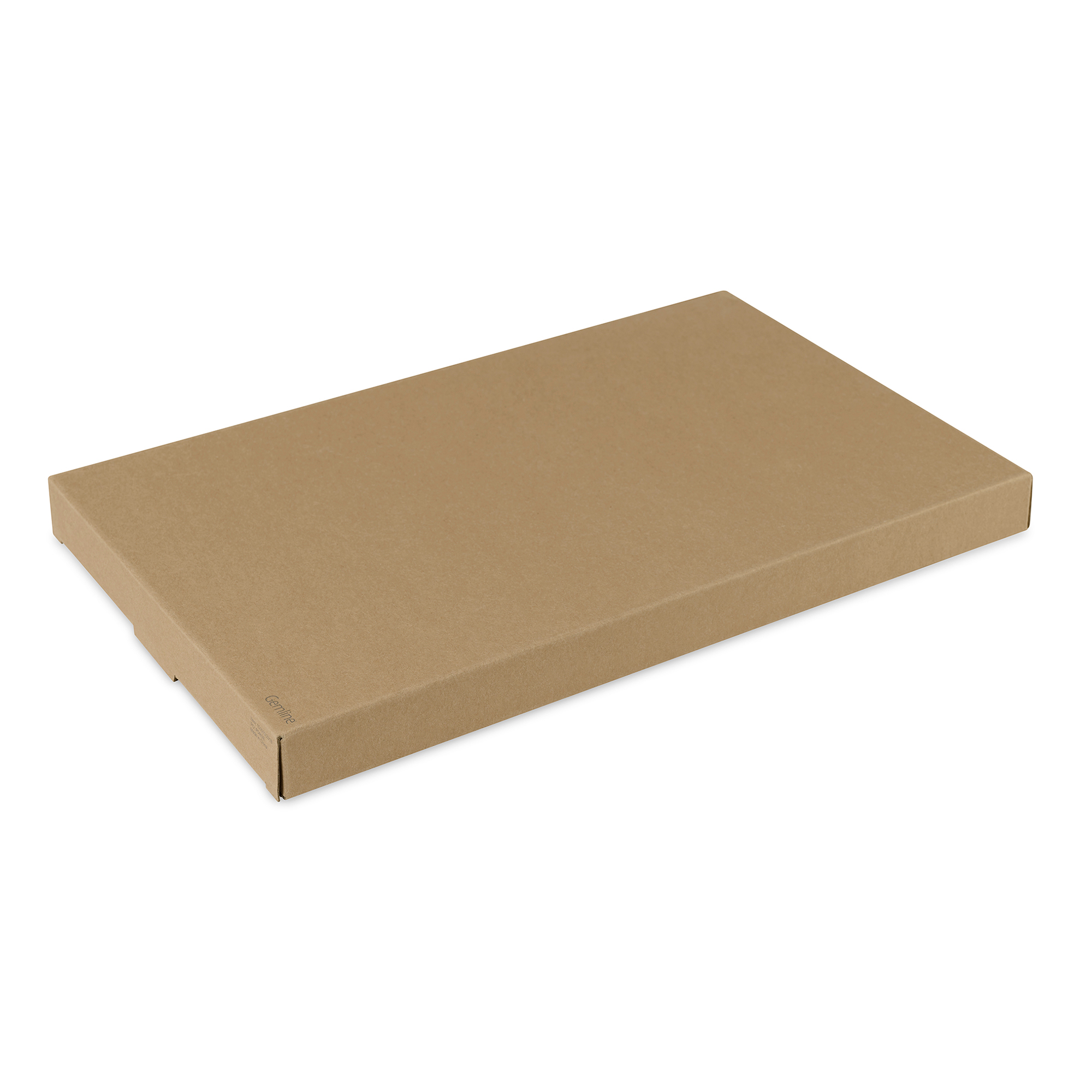 Auden Bamboo Wireless Charging Mouse Pad 1