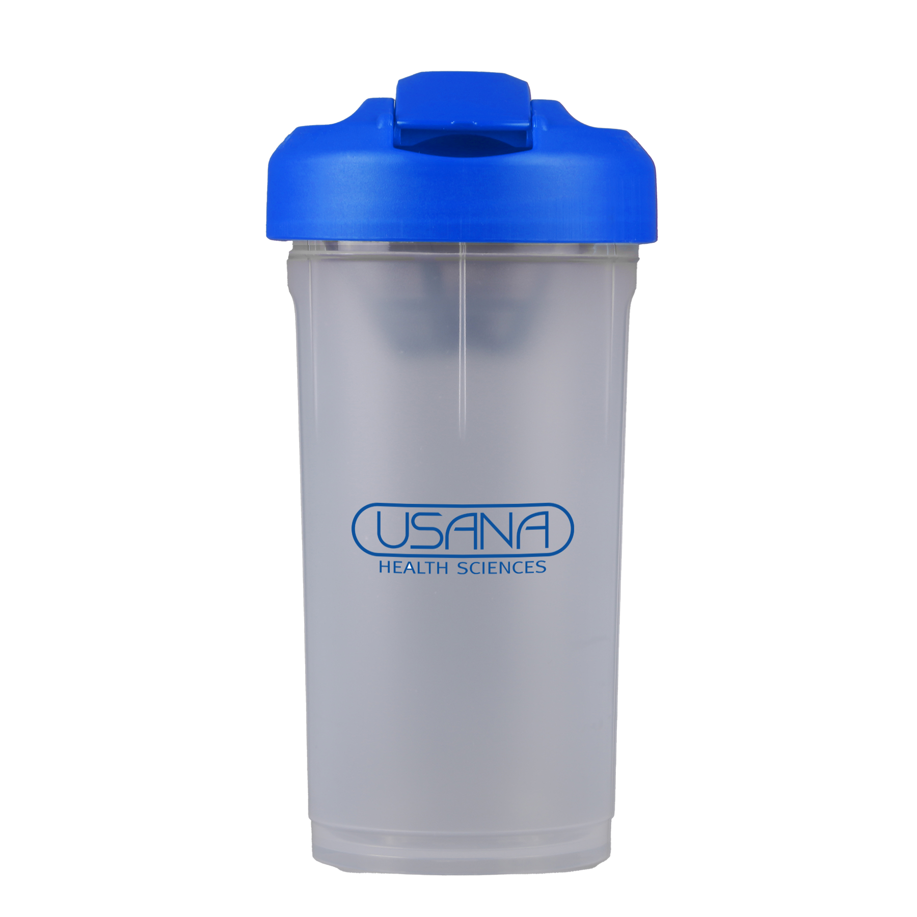 24 Oz. USA Sport Shaker Bottle 10