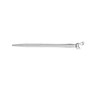 Tactical Pen With Survival Tool 6