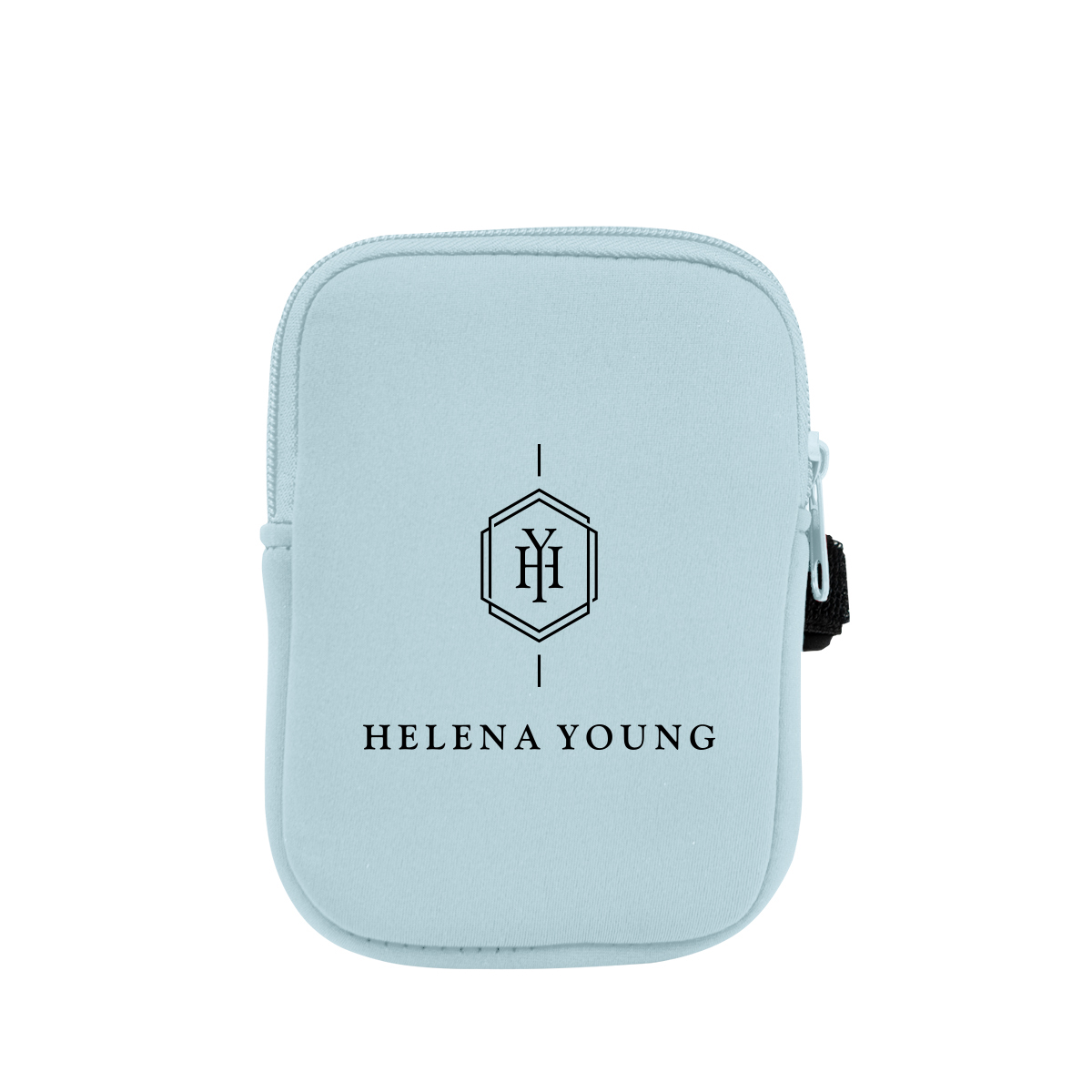 Intrepid Water Bottle Pouch 17