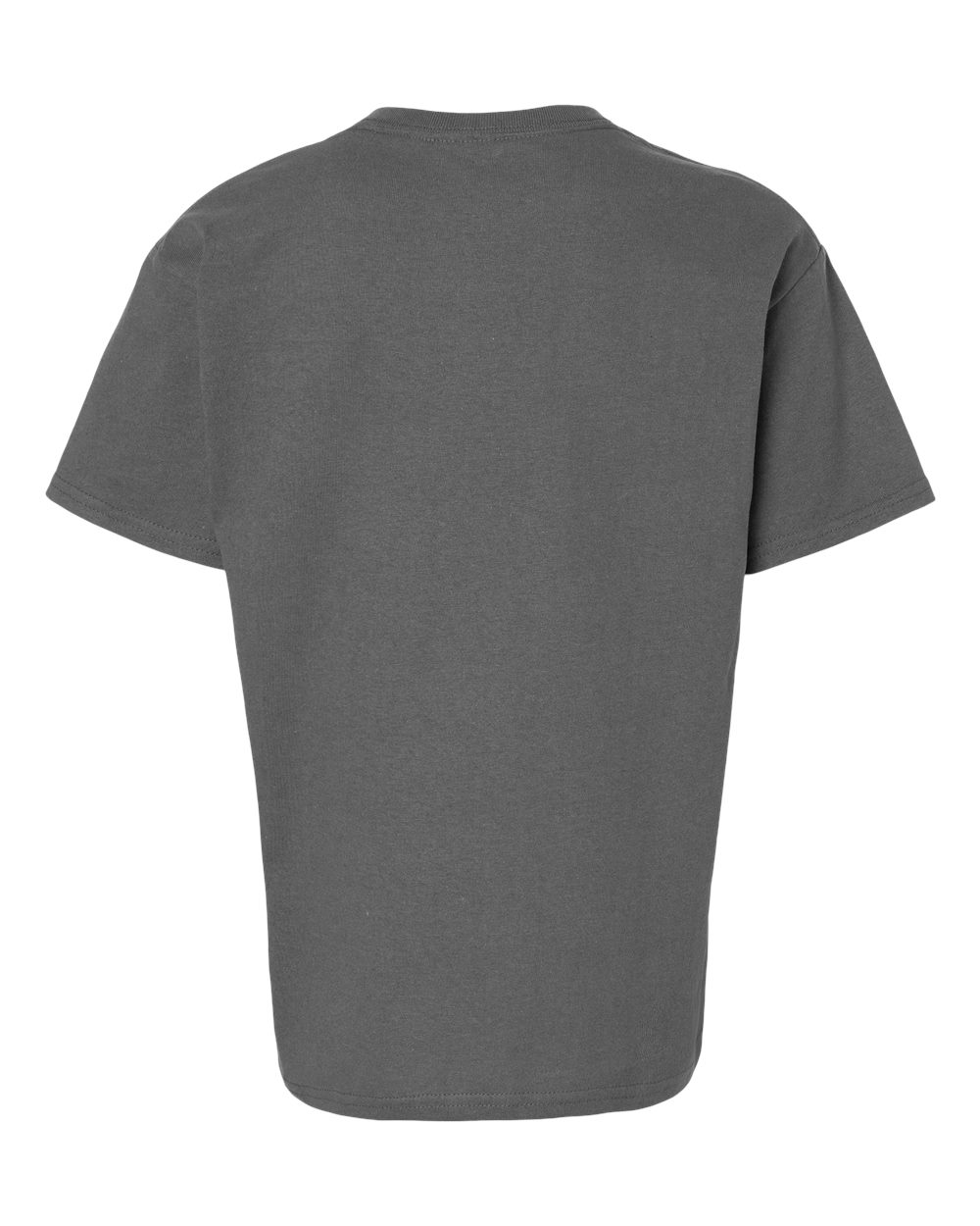 Youth Ultra Cotton® T-Shirt - 2000B 229