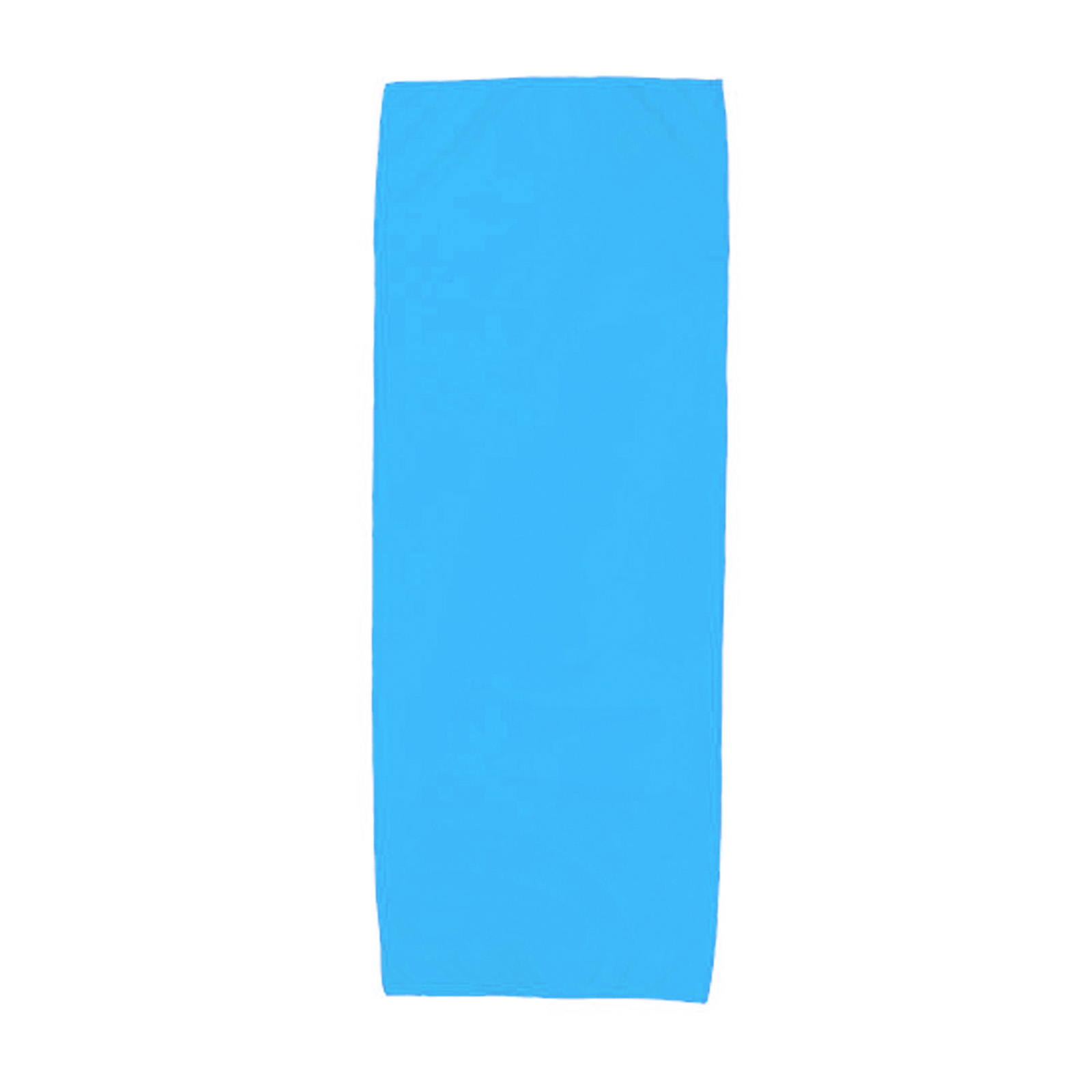 RPET Cooling Towel 16