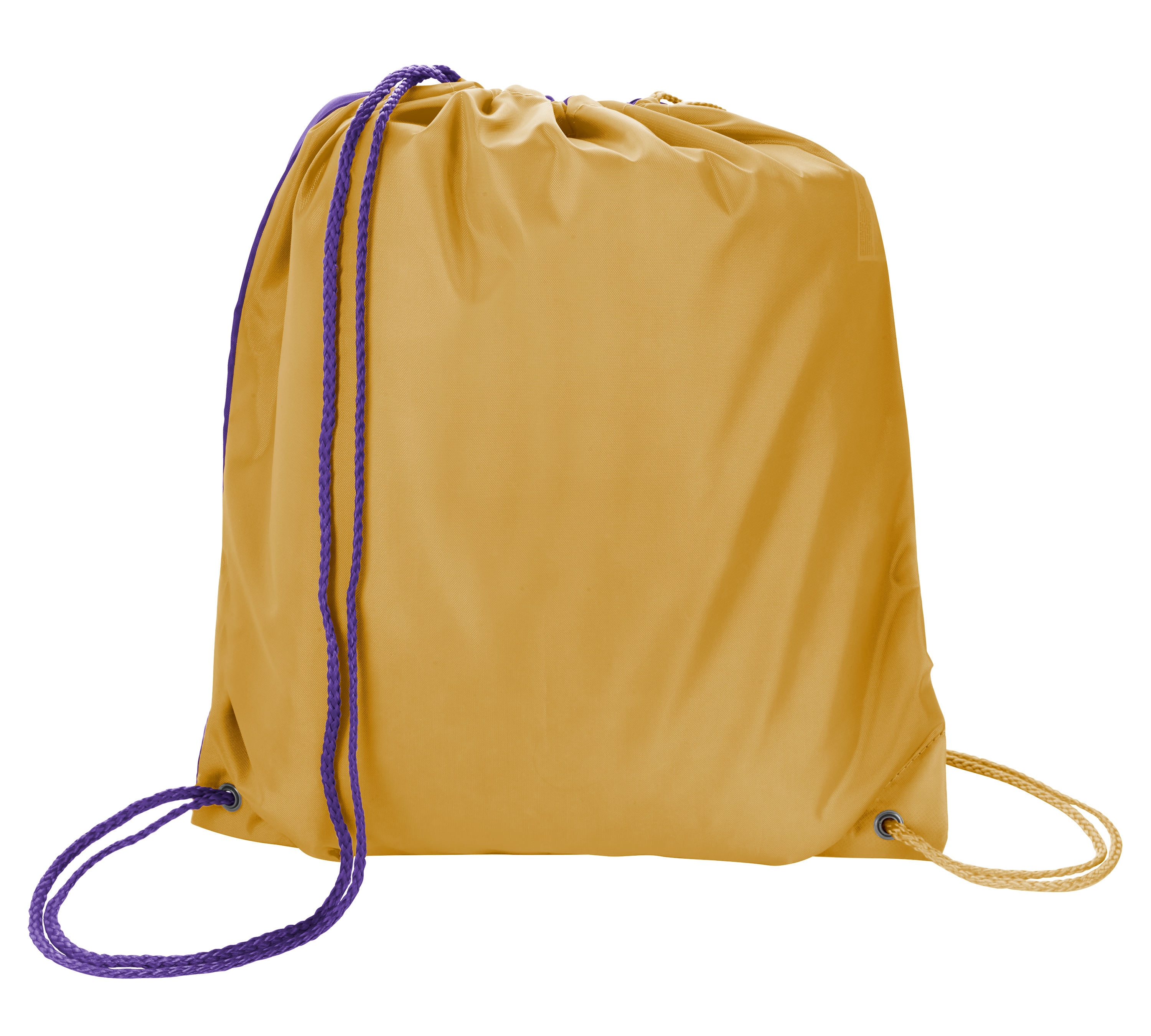 Good Value™ Spirit Drawcord 22