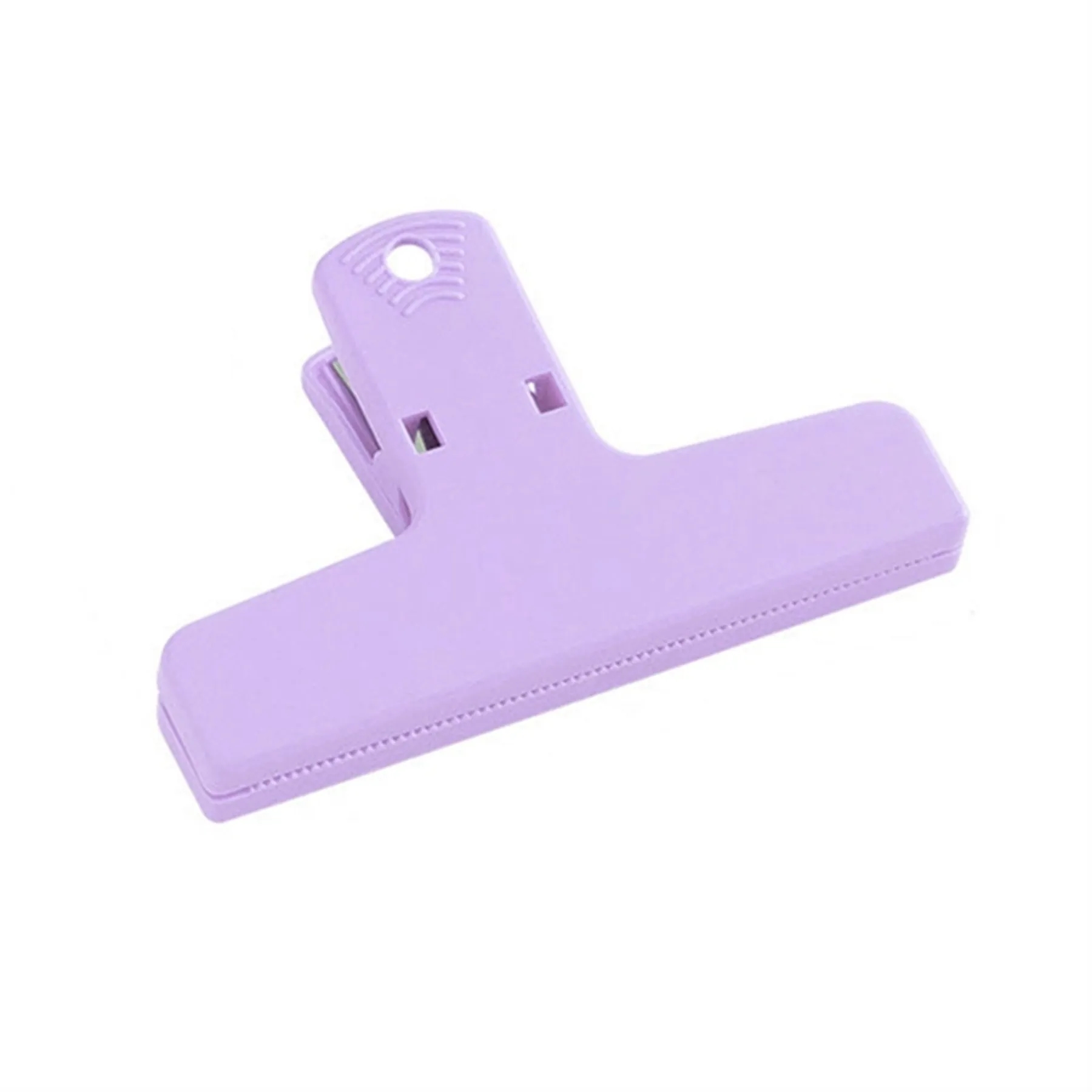 Plastic Magnet Clip MOQ 100PCS 4
