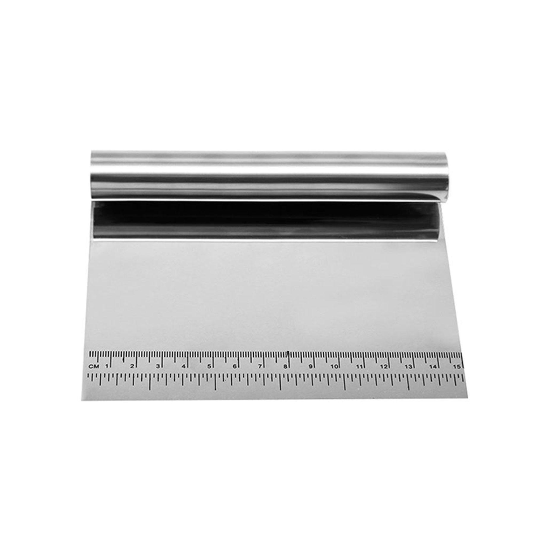 Pastry Separator Knife 2
