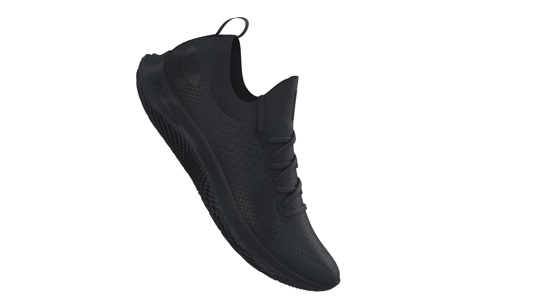 Unisex UA Flow Velociti SE 2 Running Shoes 2
