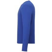SOMOTO Eco Long Sleeve Tee - Men's 74