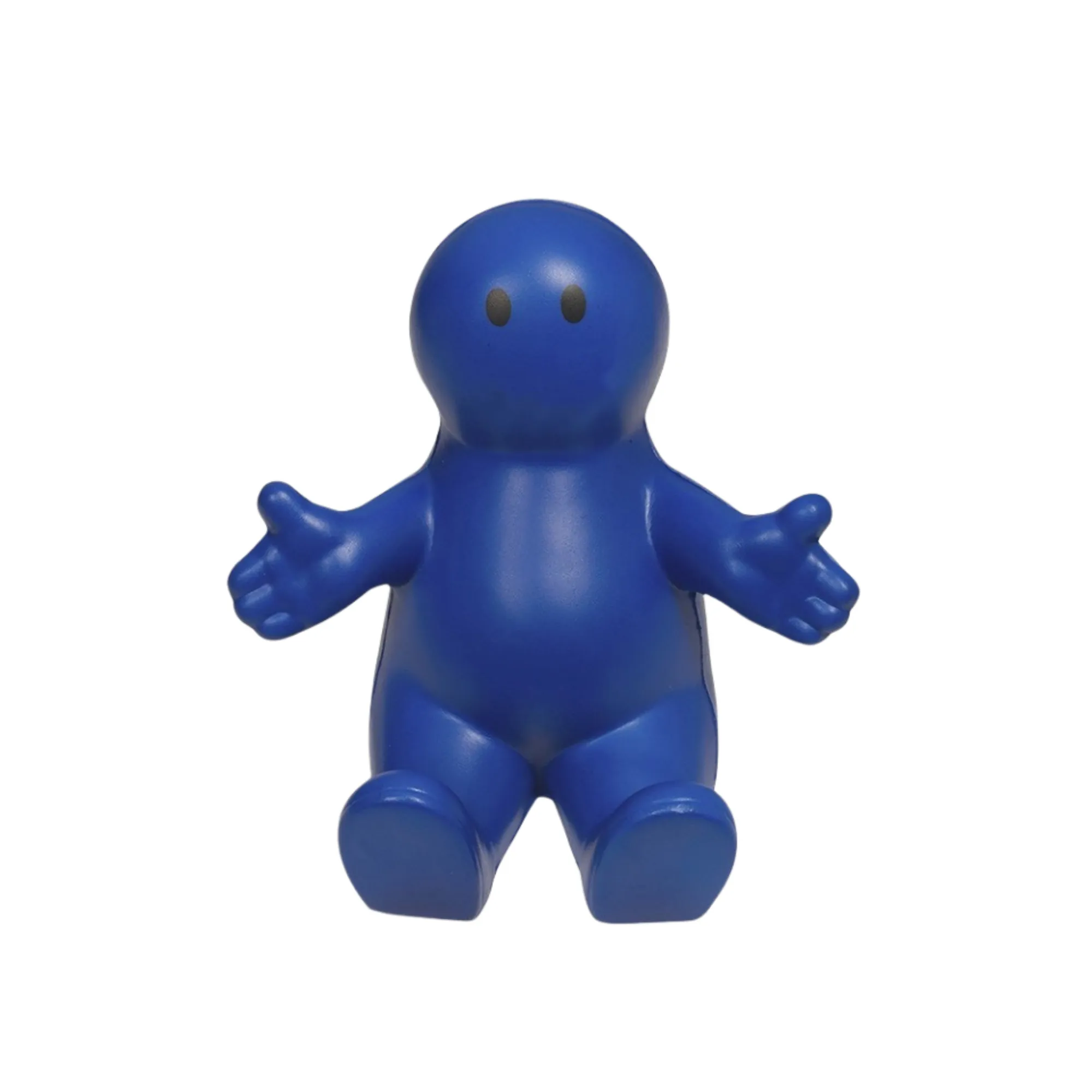 Cell Phone Holder Squeezable Stress Reliever 8