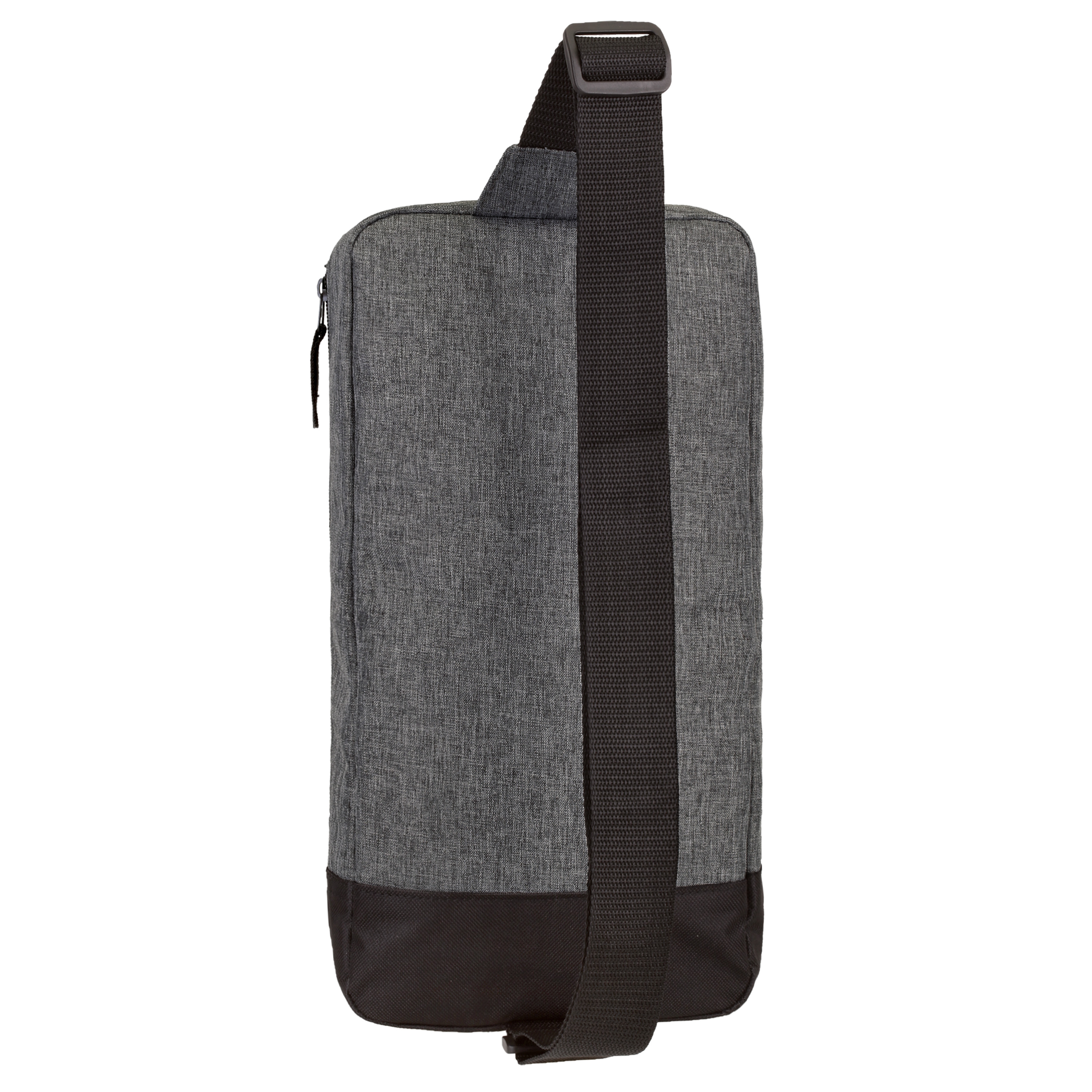 Metro Crossbody Sling Bag 2