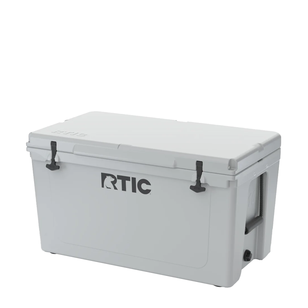 RTIC Ultra-Tough Cooler 110 Quart
