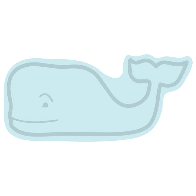 Grip-It™ Jar Opener Stock Shape 36 sq in - (Color) 161