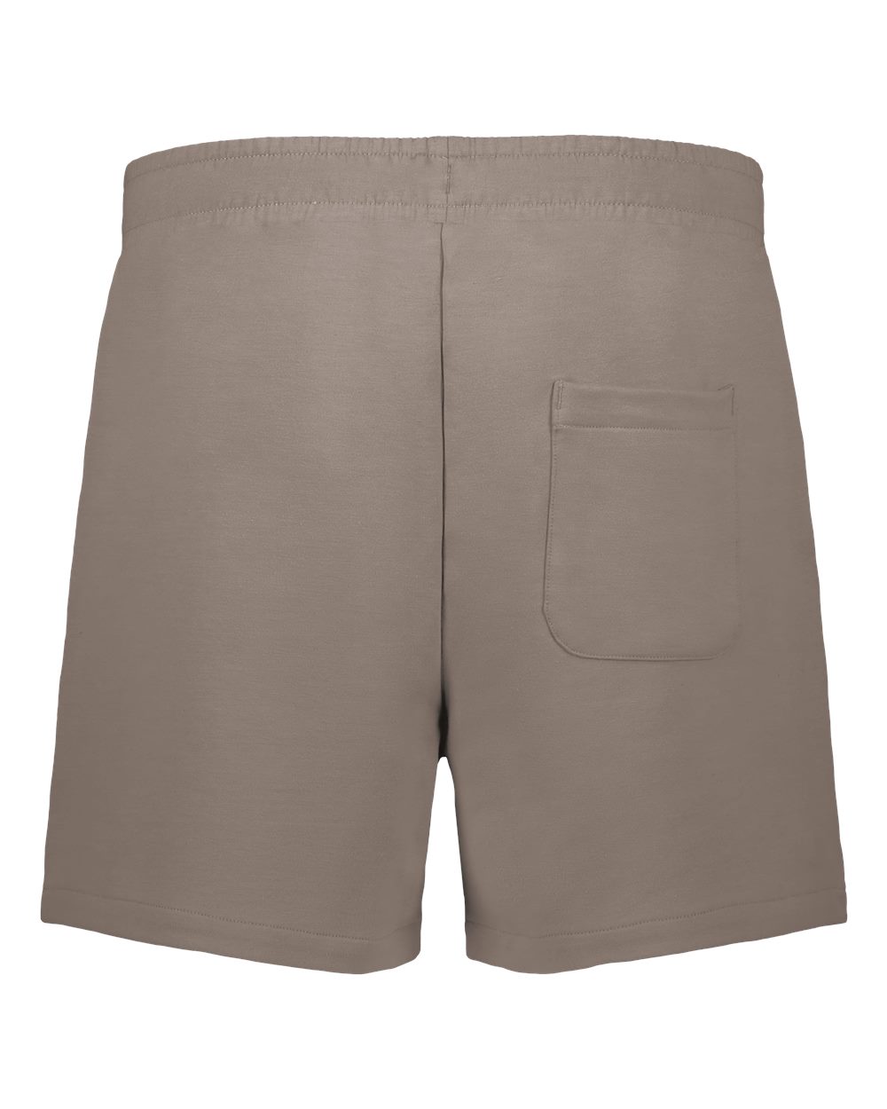 Women's Heritage Prep Shorts - 223783 13