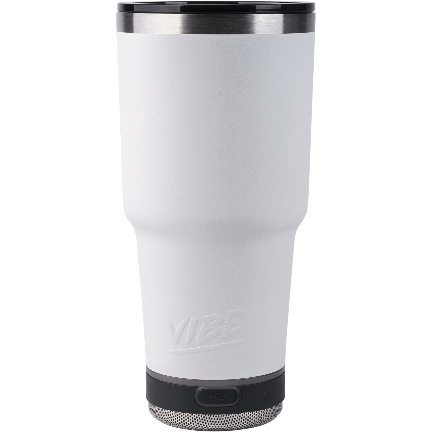 Go Caddy Vibe 28oz Tumbler 7
