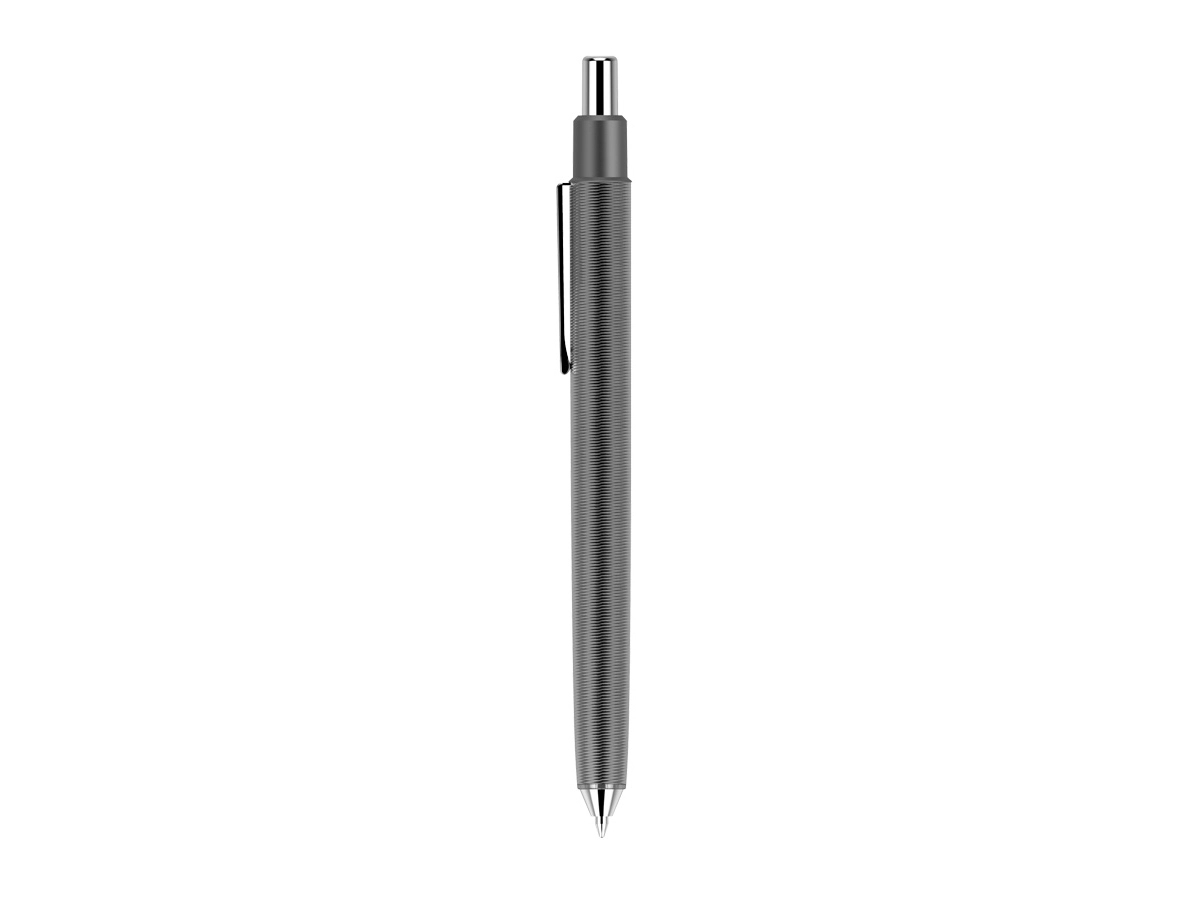 Want Pen 10