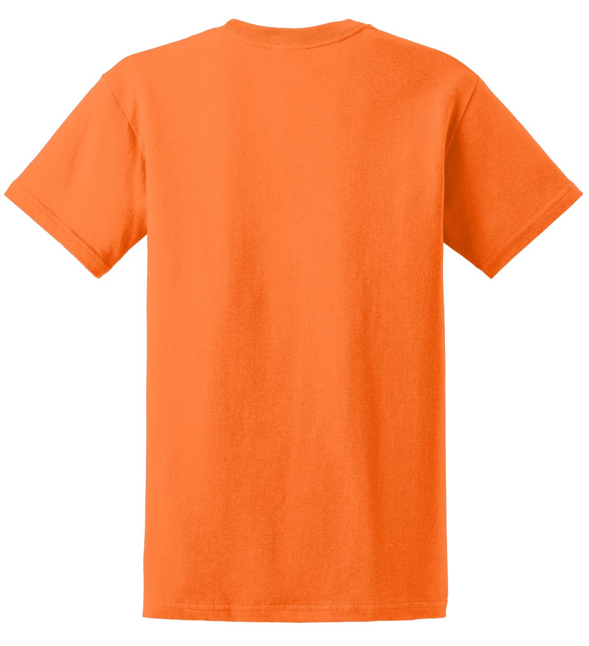 Gildan® Ultra Cotton 100% US Cotton T-Shirt 179