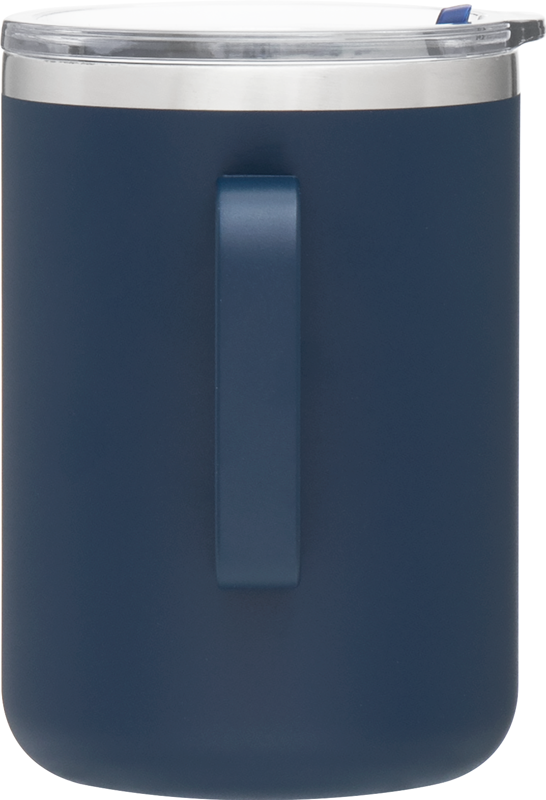 16 9 oz camper powder