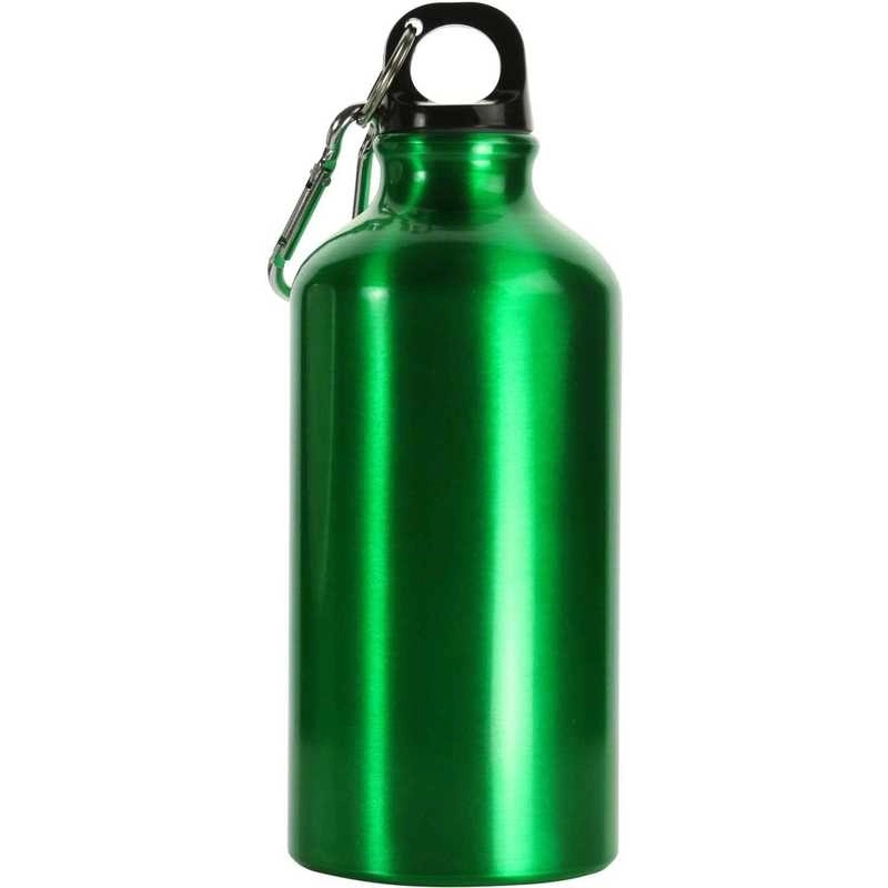 Aluminum Sports Water Bottle, custom water bottle with logo imprint 4