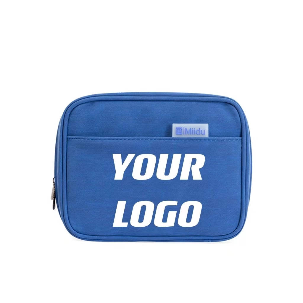 Digital Storage Bag 3