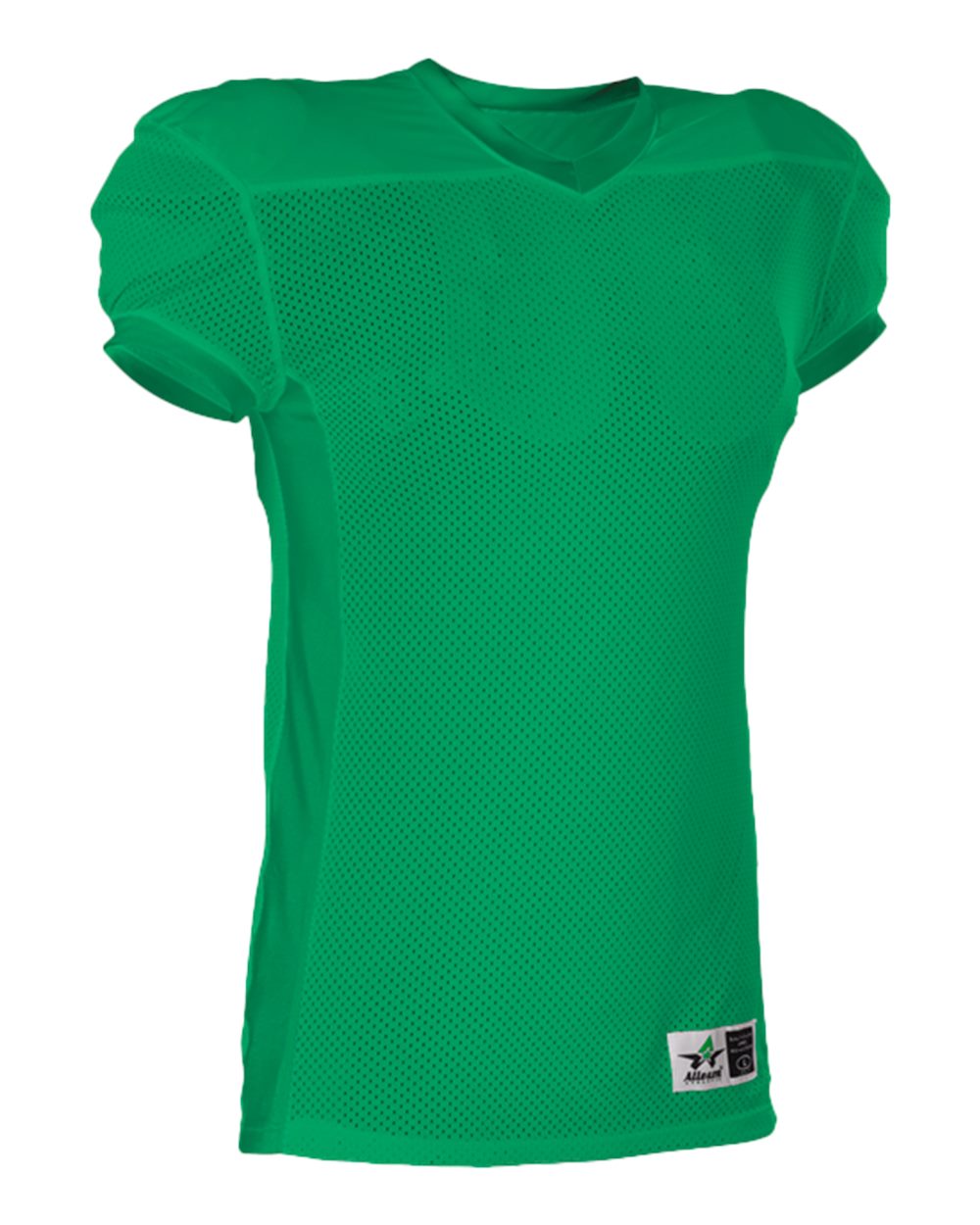Youth Football Jersey - 750EY 42