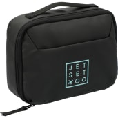elleven™ Travel Organizer 9