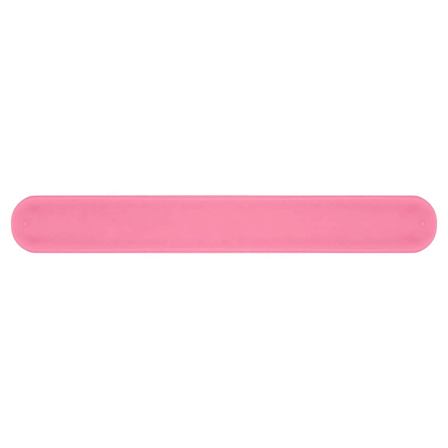 Slap Wristband / Bracelet 14