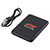 Valet 5000mAh 20W PD Power Bank with 15W Magnetic Wireless Charger 4