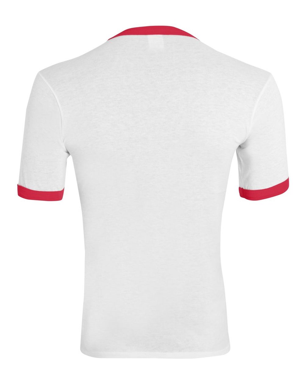 Youth Ringer T-Shirt - 711 24