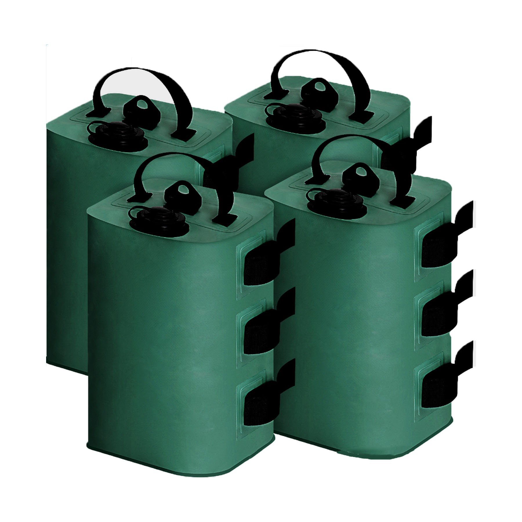 Canopy Water Weight Bag 5