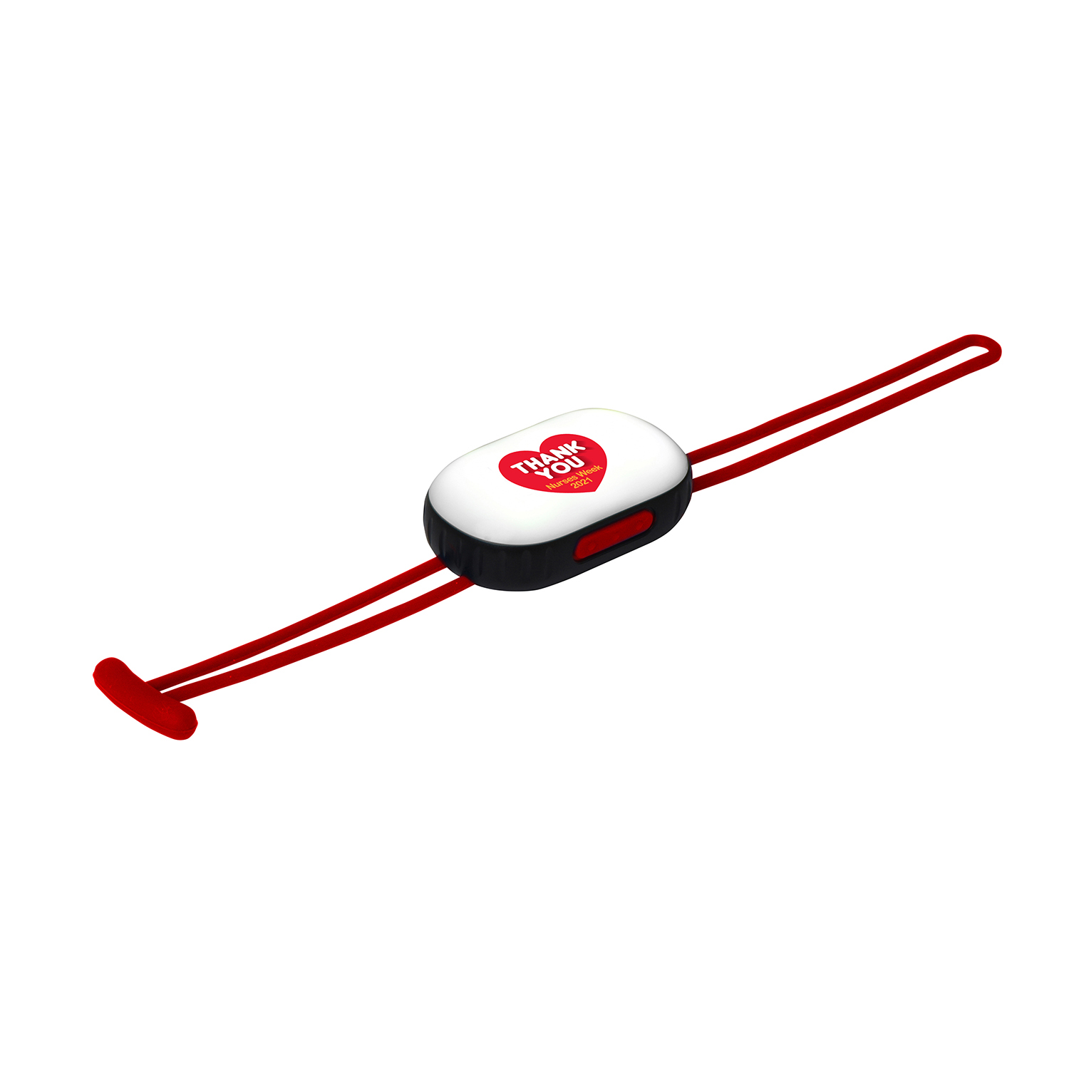 Wearable Sports and Bike Light 7
