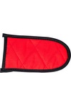 Old Mountain Skillet Handle Hot Mitt 7