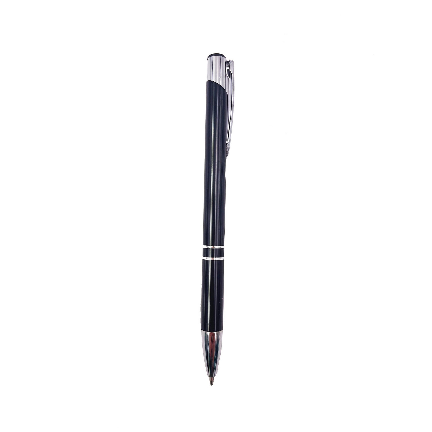 Ballpoint Pens 2