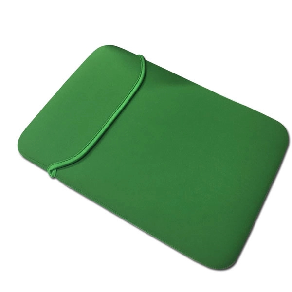 13 Inch Neoprene Pad Sleeve Cases 14