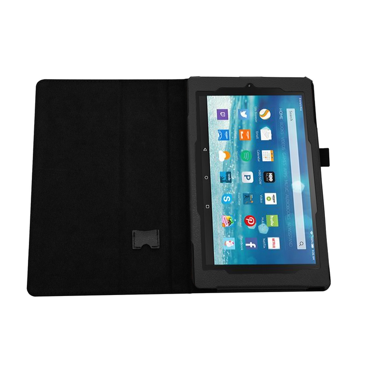 Kindle Fire Hd 8" 2020/2023 Release) Easel Case 5
