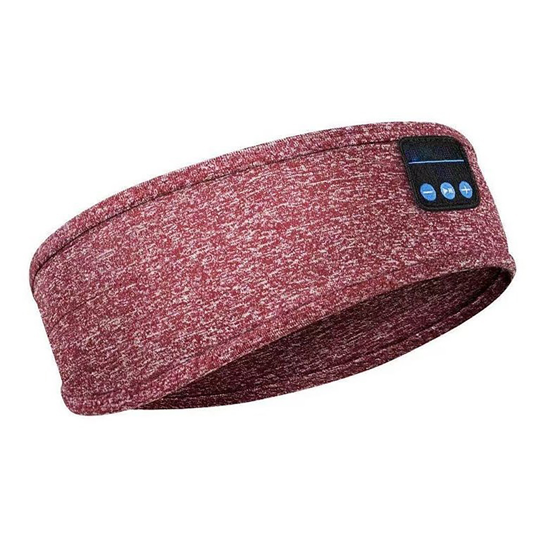 Wireless Bluetooth Sleep Headband 6