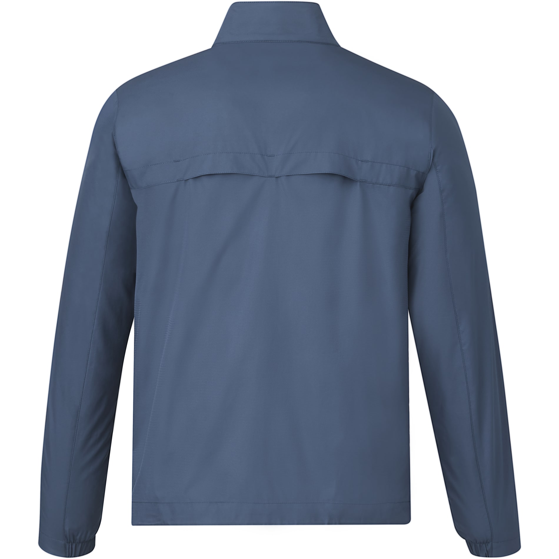MORGAN Eco Jacket - Men's 125
