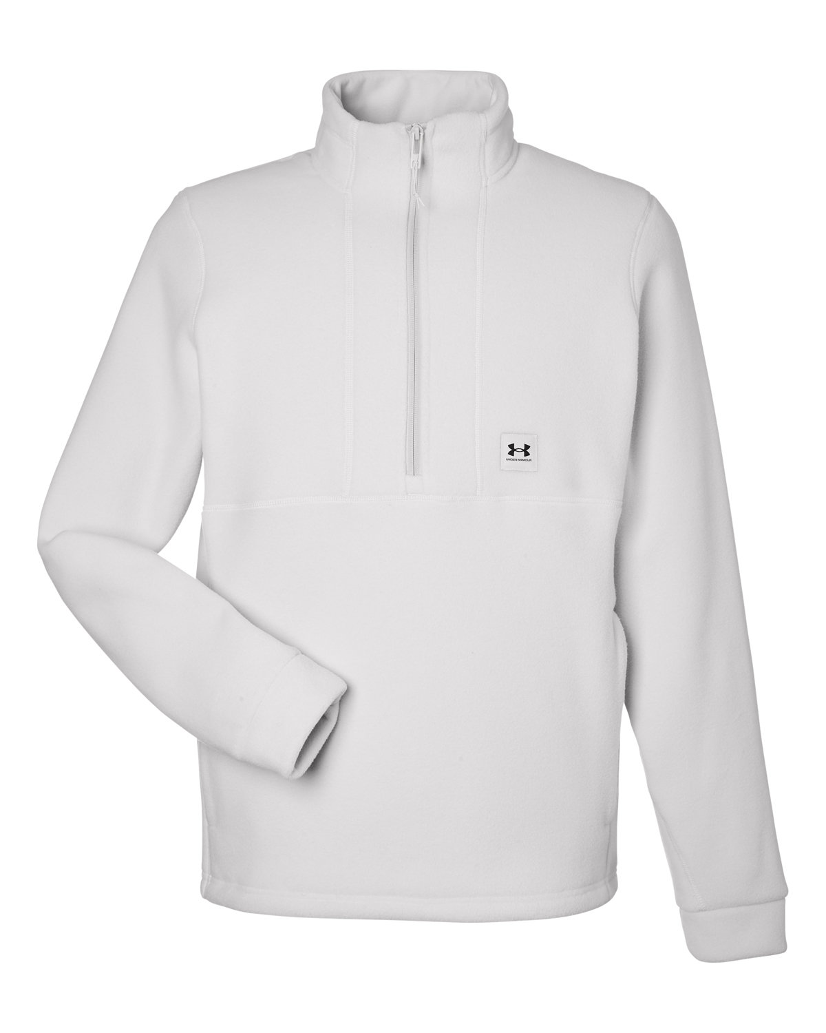 Men's Expanse Fleece Half-Zip