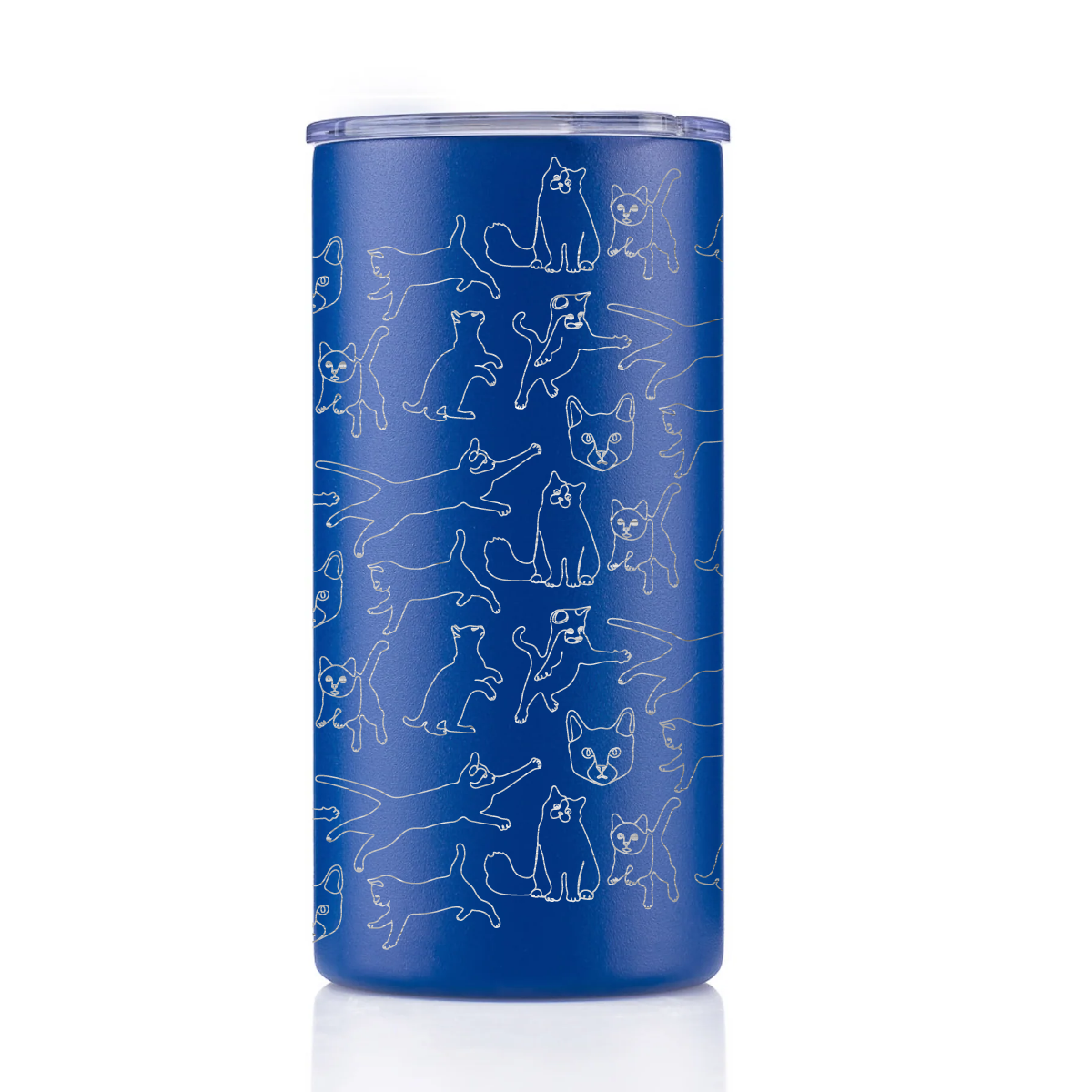 10 oz Piccolo Tumbler 10