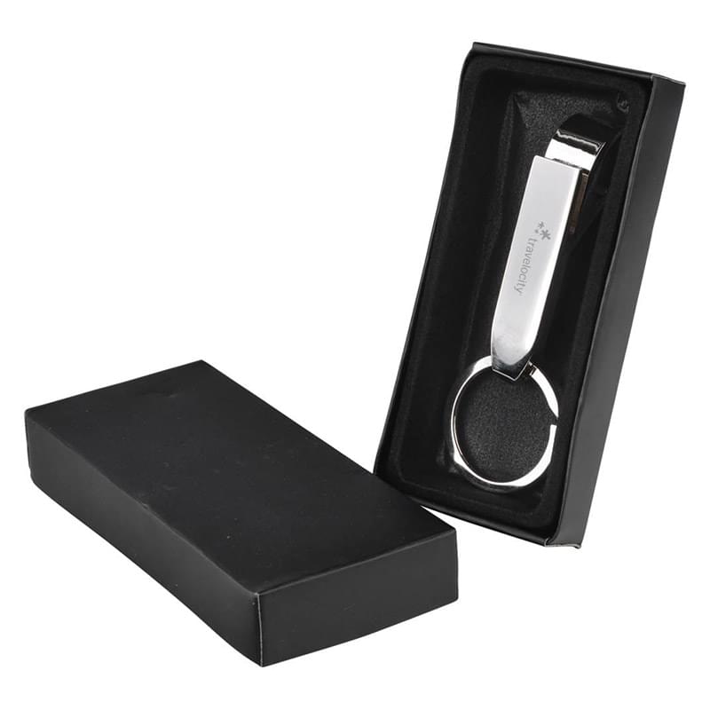 Lorenzo Bottle Opener 5