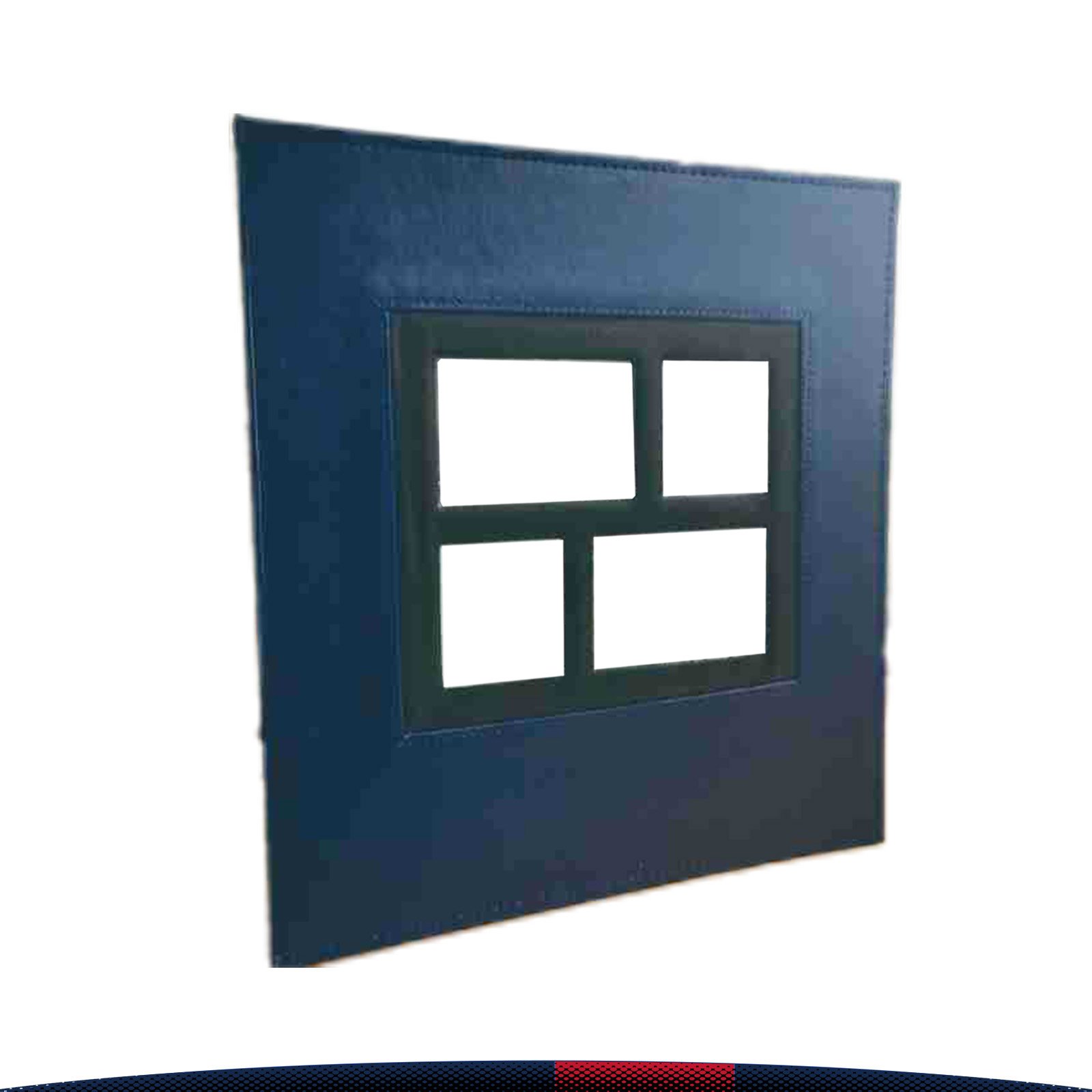 Diacu Large Capacity Photo Album 3