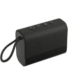 Fabric Banner Waterproof Bluetooth Speaker 24