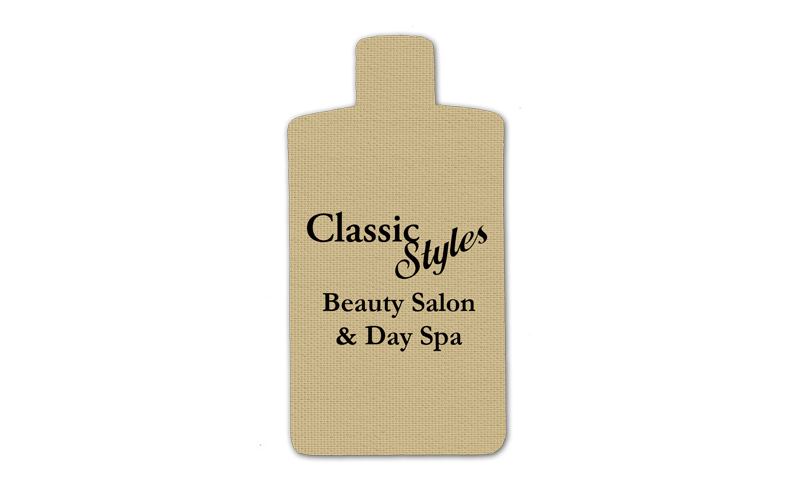 Lotion Bottle Rubber Jar Opener 4