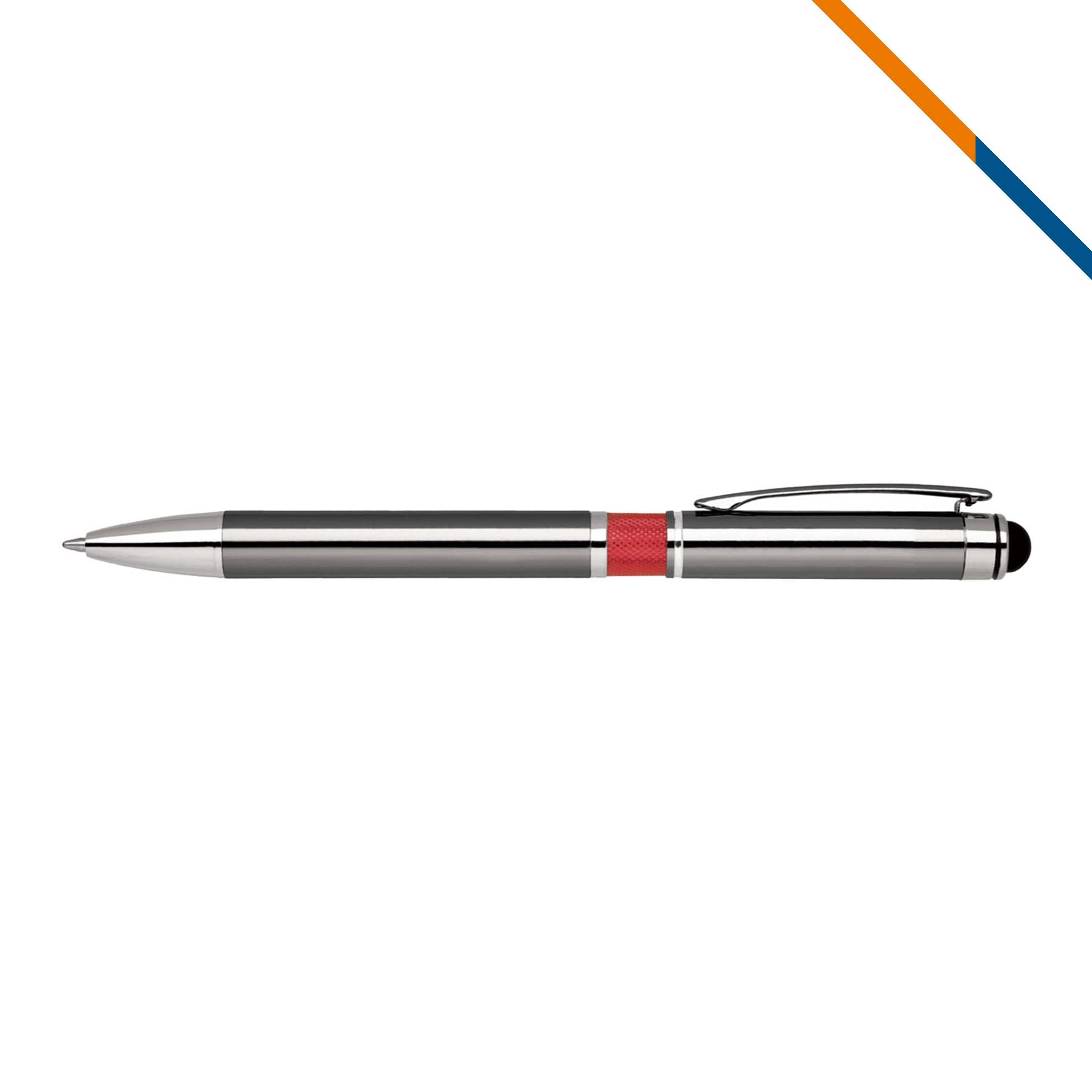 Yamsun 2in1 Stylus Pen 7
